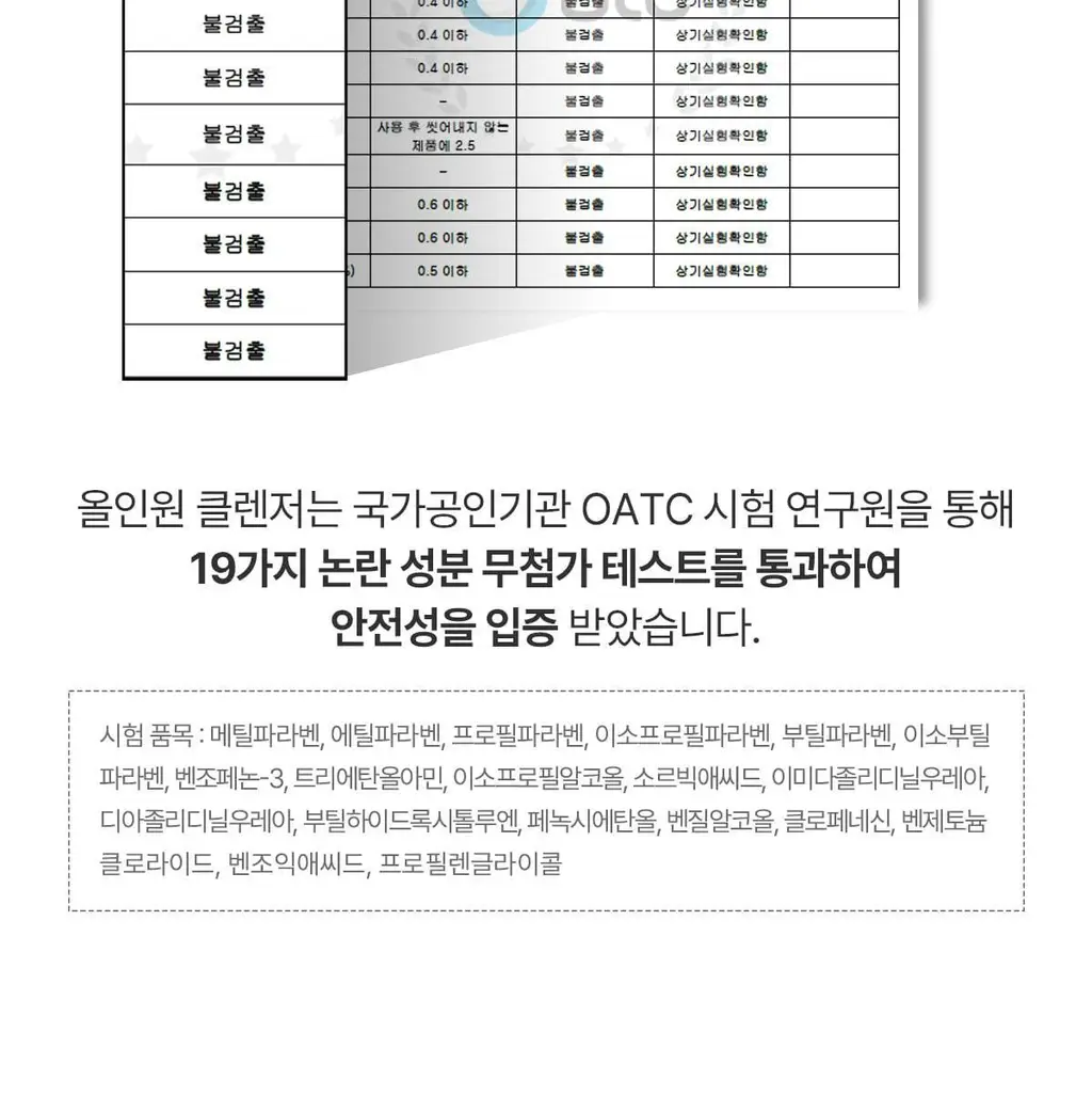[단독기획]닥터바이오 에코 올인원 클렌저 500ml+로션100ml 상세페이지 33